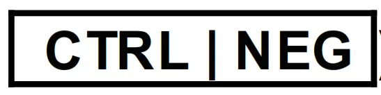 WANTAI SARS CoV 2 Ab Rapid Test - fig 4