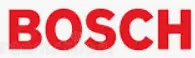 BOSCH LOGO