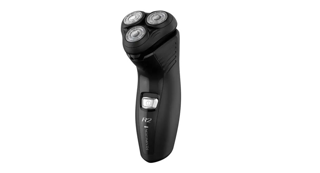 Remington Power Series R2 User Manual