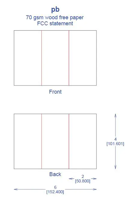 belkin IZ011 UV Sanitizer + Wireless Charger 1