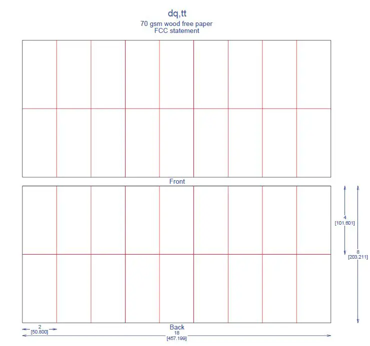 belkin IZ011 UV Sanitizer + Wireless Charger 2