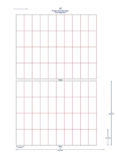 belkin IZ011 UV Sanitizer + Wireless Charger 4