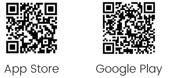 FOKOOS FA10 Smart Plug 2