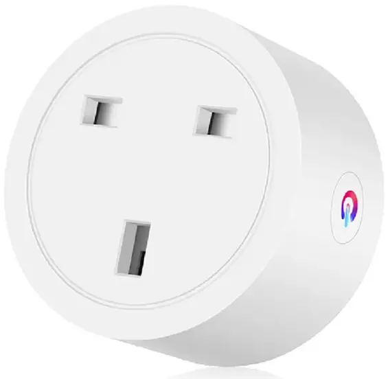 FOKOOS FA10 Smart Plug