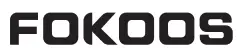 FOKOOS LOGO