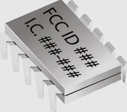 HANSONG-HSBT3008-IA-Bluetooth-Module-