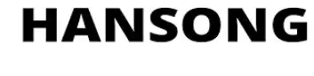 HANSONG-logo