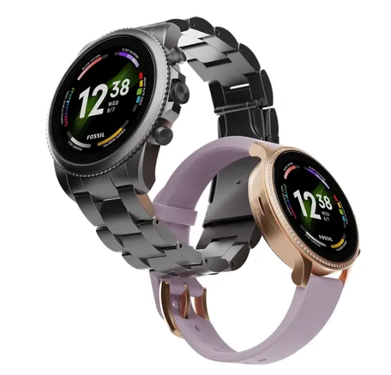 FOSSIL-DW14S1-Skagen-Smart-Watch-PRODUCT