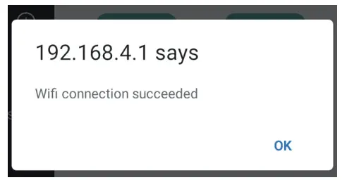 Onlywell WT1208 Smart Wi Fi Clock - figure 13