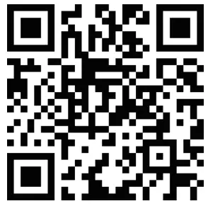 Onlywell WT1208 Smart Wi Fi Clock - qr