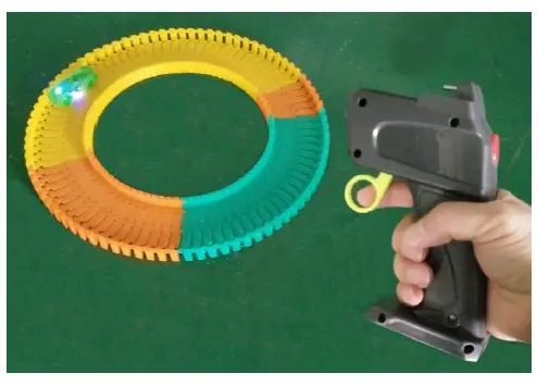 Ningbo-OT027-Rocket-Racers-Remote-Controlled-Car-fi5