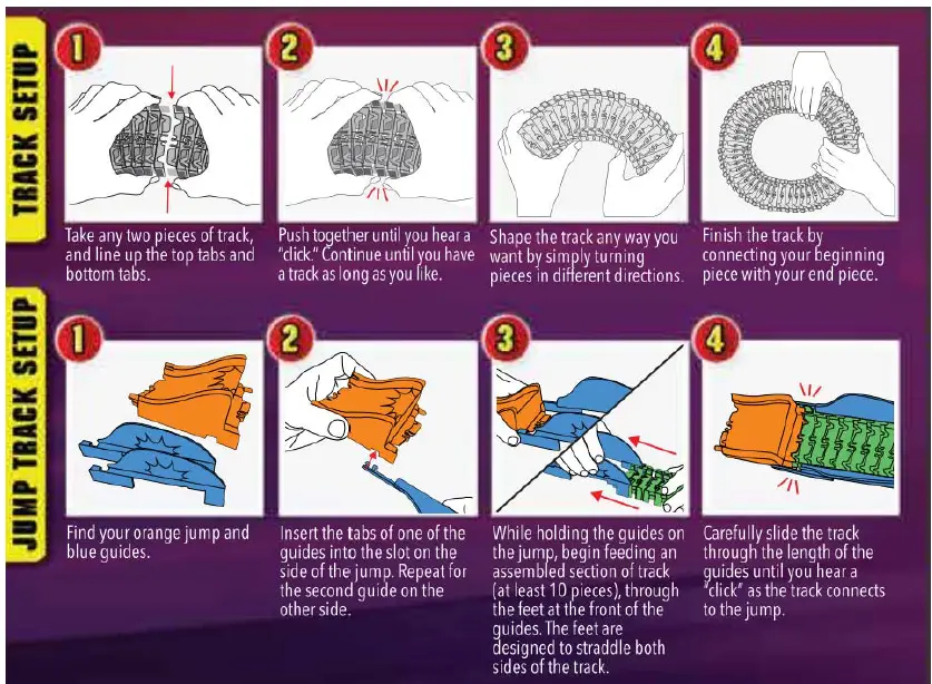 Ningbo-OT027-Rocket-Racers-Remote-Controlled-Car-fig1