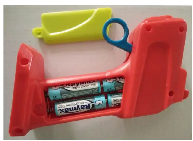 Ningbo-OT027-Rocket-Racers-Remote-Controlled-Car-fig2