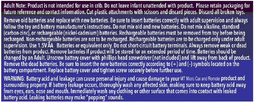 Ningbo-OT027-Rocket-Racers-Remote-Controlled-Car-fig3