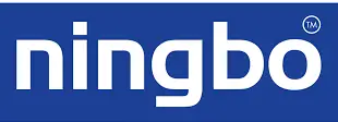 Ningbo-logo