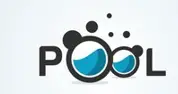 The Pool logo