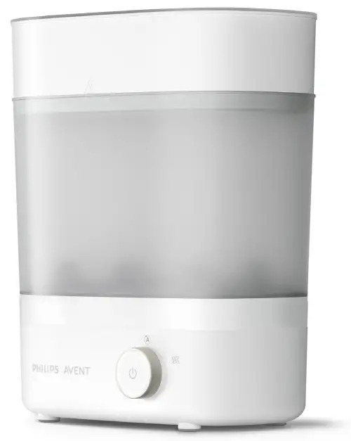 PHILIPS-SCF293-Avent-Sterilizer-and-Dryer-PRODUCT
