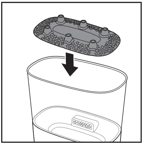 PHILIPS-SCF293-Avent-Sterilizer-and-Dryer-FIG.17