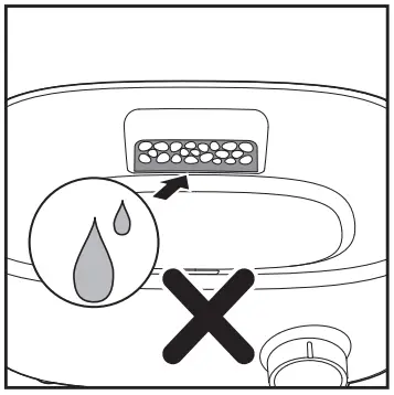 PHILIPS-SCF293-Avent-Sterilizer-and-Dryer-FIG.2