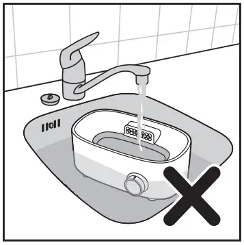 PHILIPS-SCF293-Avent-Sterilizer-and-Dryer-FIG.3