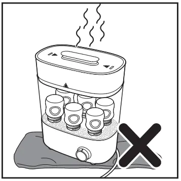 PHILIPS-SCF293-Avent-Sterilizer-and-Dryer-FIG.4