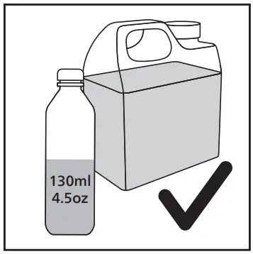 PHILIPS-SCF293-Avent-Sterilizer-and-Dryer-FIG.5