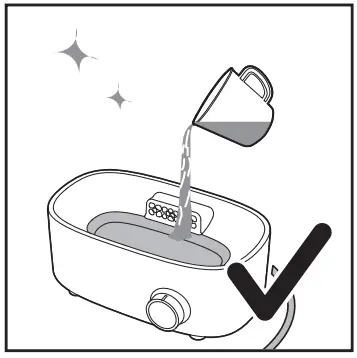 PHILIPS-SCF293-Avent-Sterilizer-and-Dryer-FIG.10