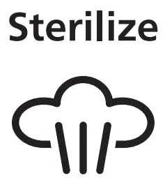 PHILIPS-SCF293-Avent-Sterilizer-and-Dryer-FIG.11