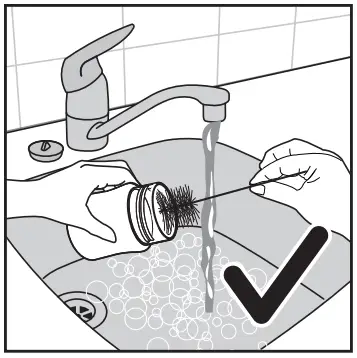 PHILIPS-SCF293-Avent-Sterilizer-and-Dryer-FIG.6