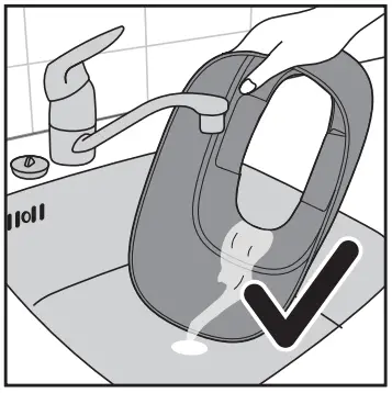 PHILIPS-SCF293-Avent-Sterilizer-and-Dryer-FIG.8