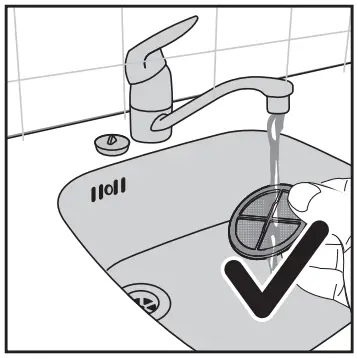 PHILIPS-SCF293-Avent-Sterilizer-and-Dryer-FIG.9