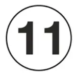 Symbols In Illustrations