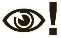 Symbols In Illustrations