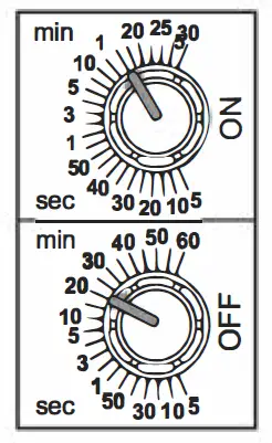 BN-LINK-BND-60-U97A-Short-Period-Repeat-Cycle-Timer-FIG-3