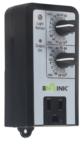 BN-LINK-BND-60-U97A-Short-Period-Repeat-Cycle-Timer-PRODUCT