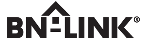 BN-LINK-LOGO