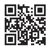 RADIX-MACH-767-Wireless-Footswitch-3