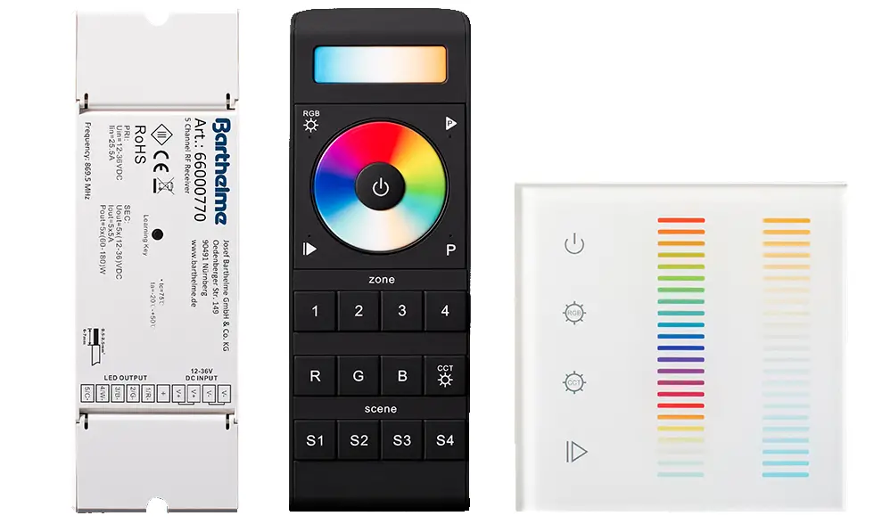 Barthelme-66000770-Wireless-Control-Unit-PRODUCT