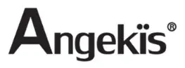Angekis ASP-04D-4S-Cleartalk-Daisy-Chain-Loudspeaker-Controller-LOGO