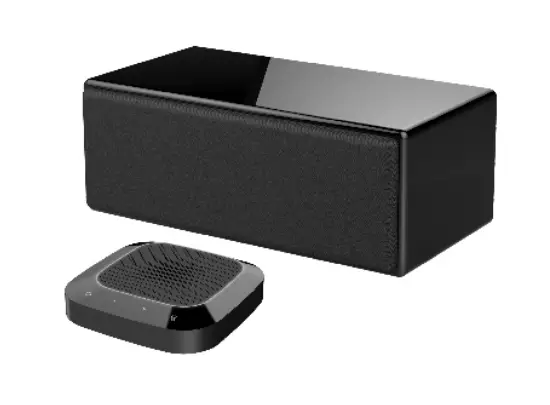 Angekis ASP-04D-4S-Cleartalk-Daisy-Chain-Loudspeaker-Controller-PRODUCT