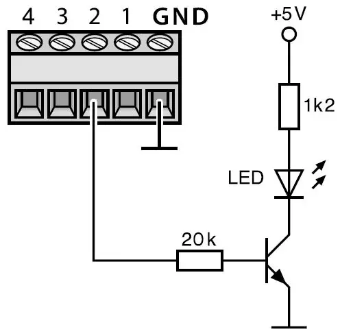 JTS-CS-W4C5 Wireless-Conference-System-04