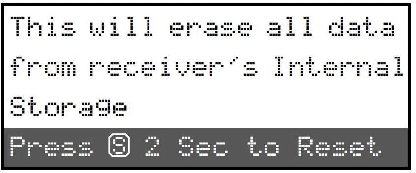 JTS-CS-W4C5 Wireless-Conference-System-12