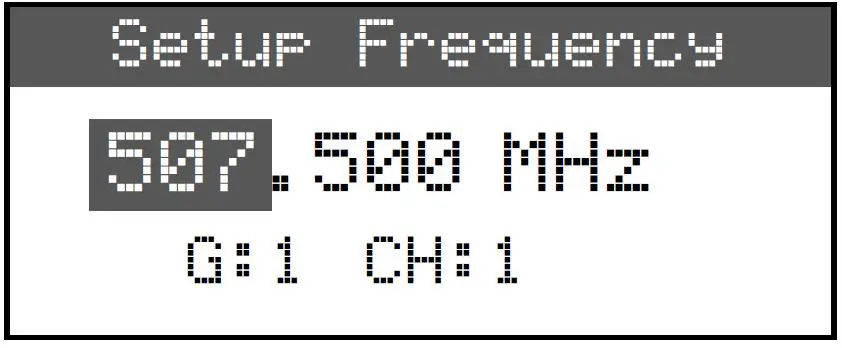 JTS-CS-W4C5 Wireless-Conference-System-14