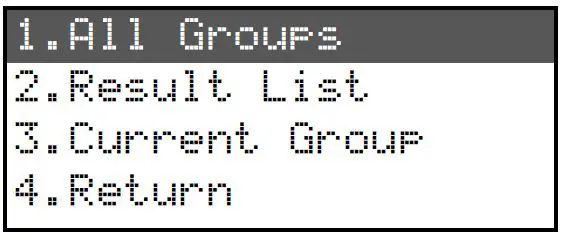 JTS-CS-W4C5 Wireless-Conference-System-16
