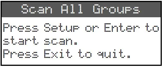 JTS-CS-W4C5 Wireless-Conference-System-17