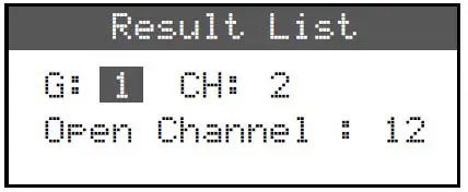 JTS-CS-W4C5 Wireless-Conference-System-18