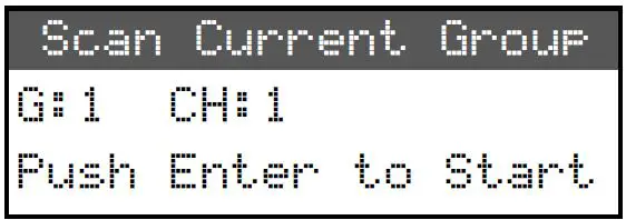 JTS-CS-W4C5 Wireless-Conference-System-19