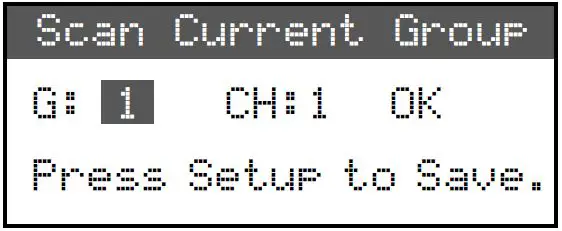 JTS-CS-W4C5 Wireless-Conference-System-20