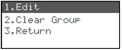 JTS-CS-W4C5 Wireless-Conference-System-23