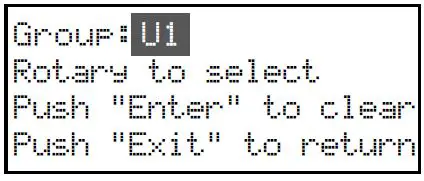 JTS-CS-W4C5 Wireless-Conference-System-24